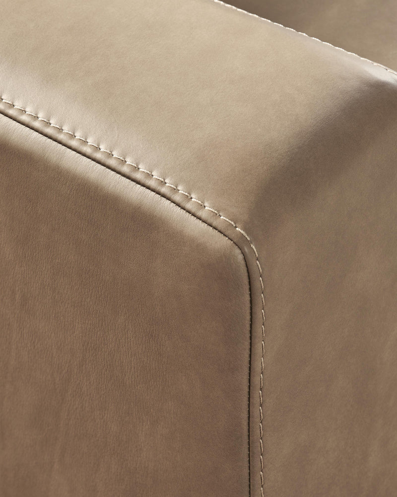 Veronella 3-Piece Sofa
