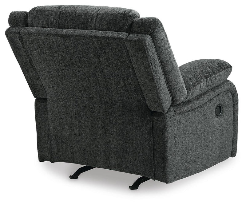 Draycoll Recliners
