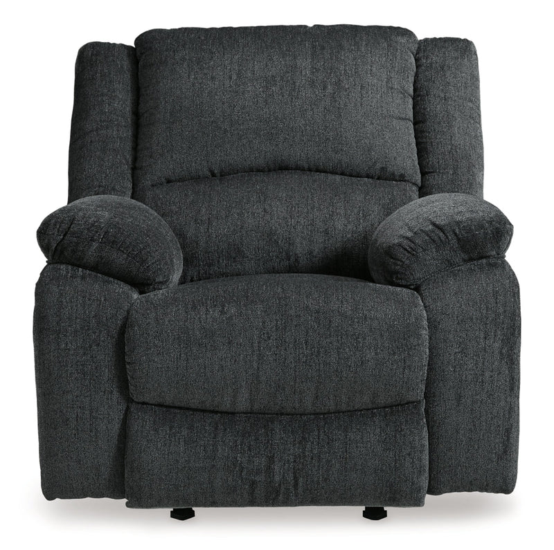 Draycoll Rocker Recliner