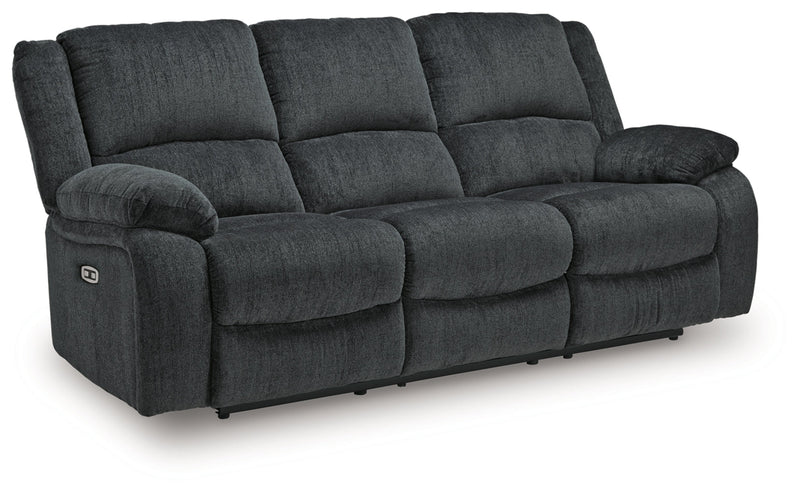 Draycoll Sofa