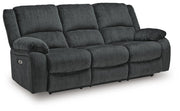 Draycoll Living Room Sets