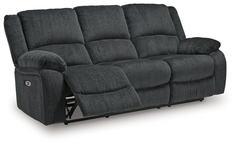 Draycoll Sofa