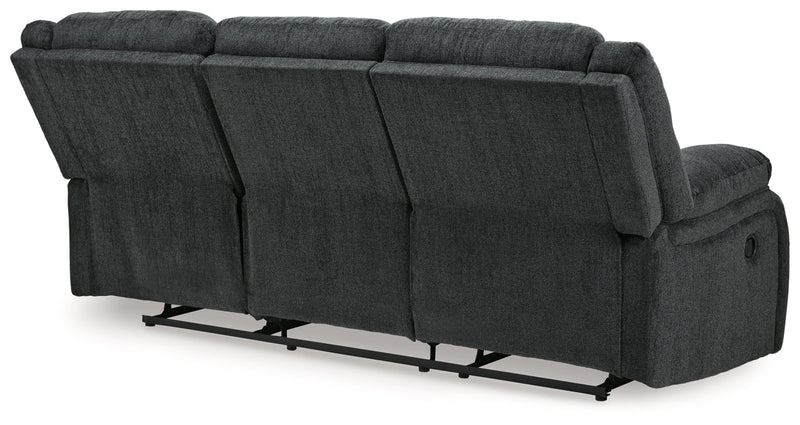 Draycoll Sofa