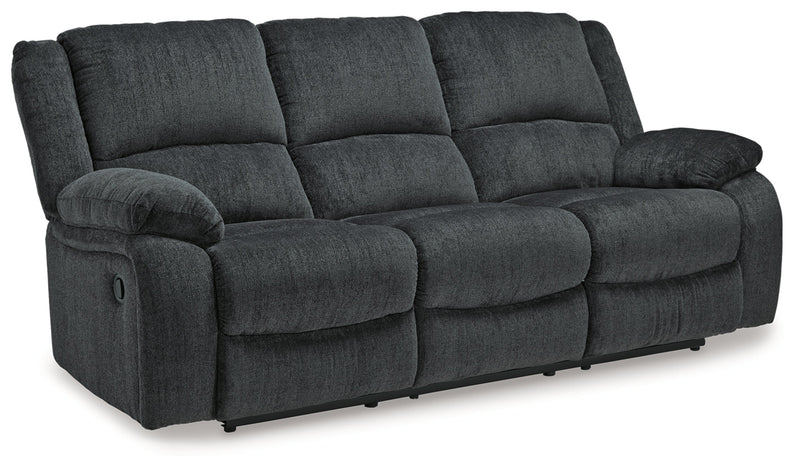 Draycoll Sofa