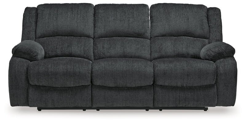 Draycoll Sofa