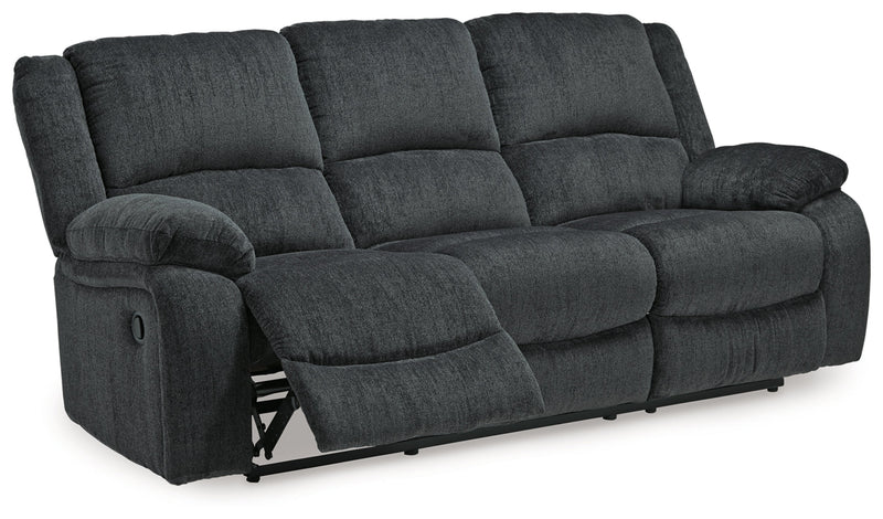 Draycoll Sofa