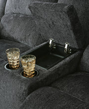 Draycoll Living Room Sets