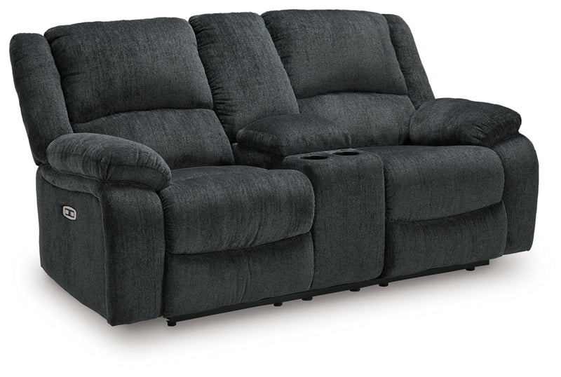 Draycoll Living Room Set