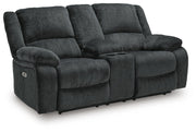 Draycoll Living Room Sets