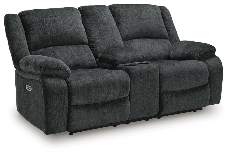 Draycoll Living Room Sets