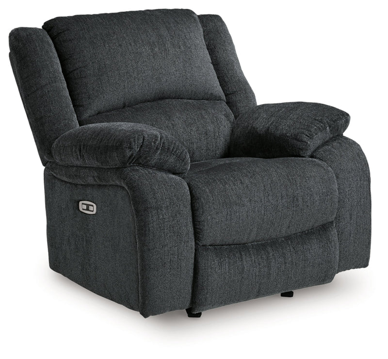 Draycoll Rocker Recliner