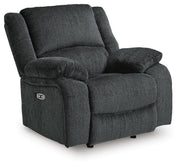 Draycoll Living Room Sets