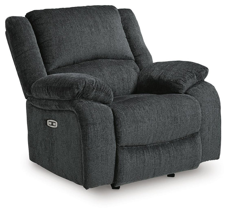 Draycoll Living Room Sets