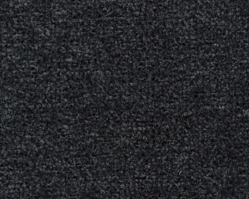 Draycoll Sofa, Loveseat and Recliner