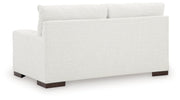 Hartside Loveseat by Ashley Furniute