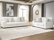 Hartside Sofa and Loveseat Living Room Set by Ashley Furniture Default Title