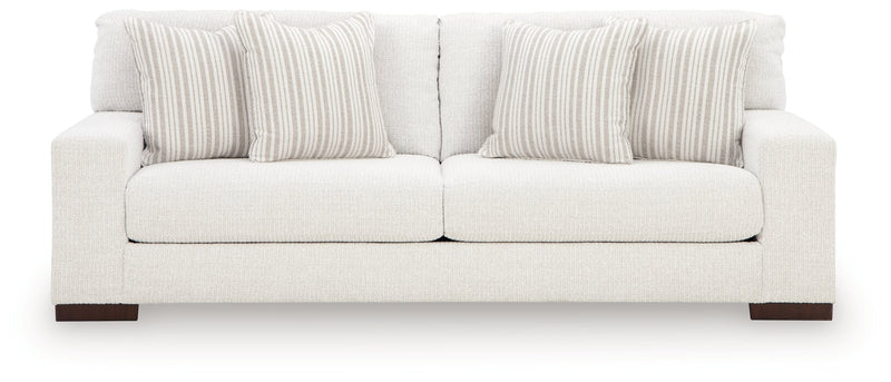 Hartside Sofa by Ashley Furniture