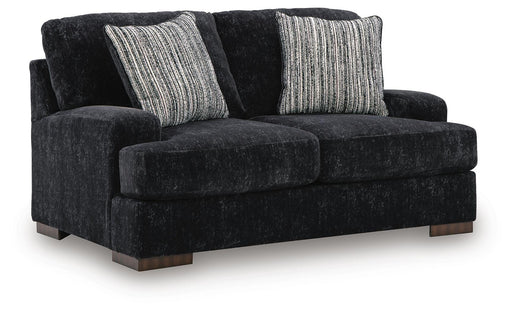 Whitmore Loveseats Default Title