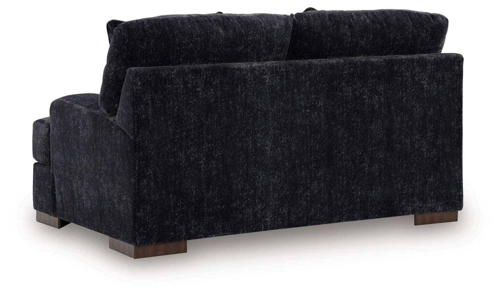 Whitmore Manor Loveseat by Ashley Furniture