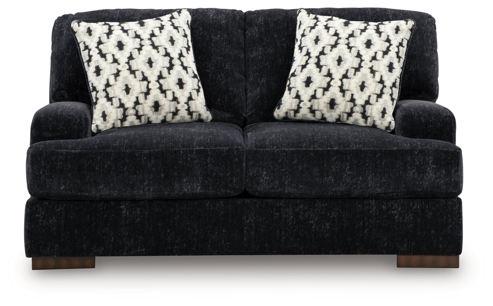 Whitmore Manor Loveseat by Ashley Furniture