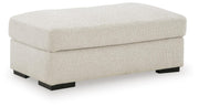 Evanley Ottoman Default Title