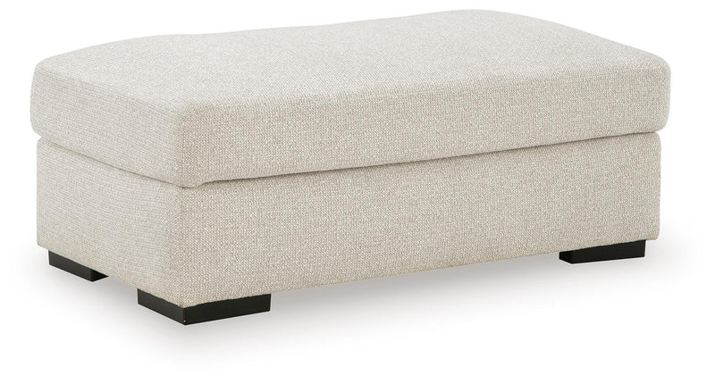 Evanley Ottoman Default Title