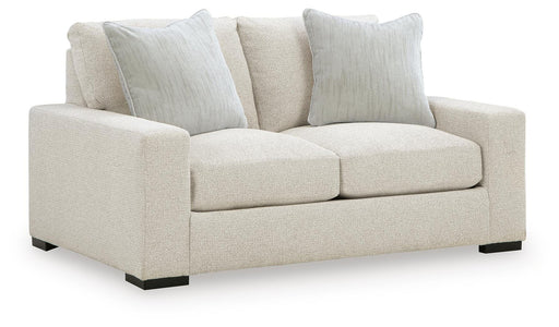 Evanley Loveseat Default Title