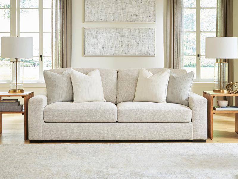 Evanley Sofas