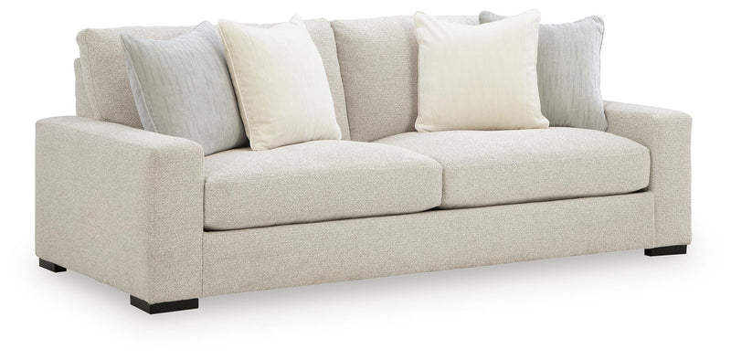 Evanley Sofas