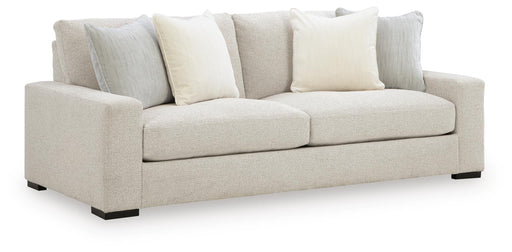 Evanley Sofa Default Title