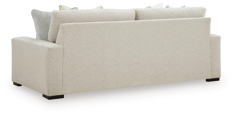Evanley Sofas