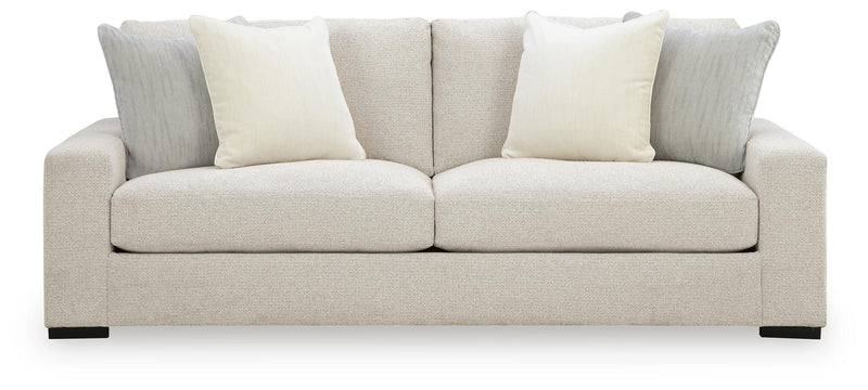 Evanley Sofas