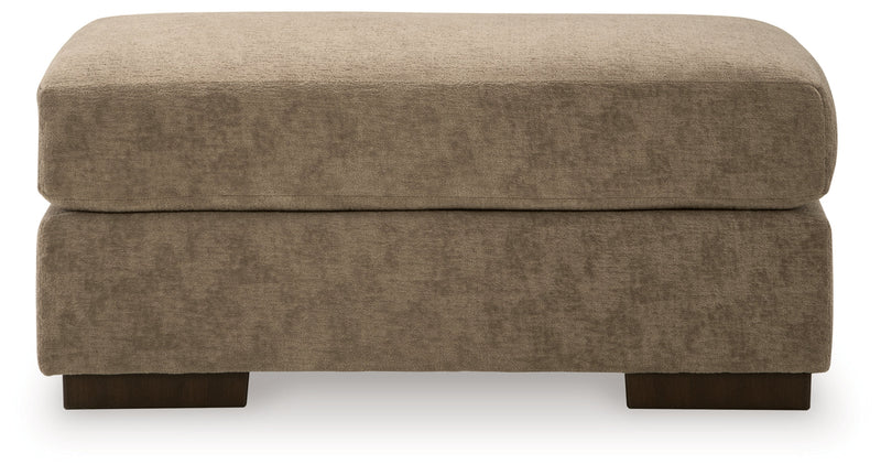 Nolenburg Ottoman