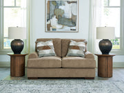 Nolenburg Loveseat