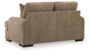 Nolenburg Loveseat