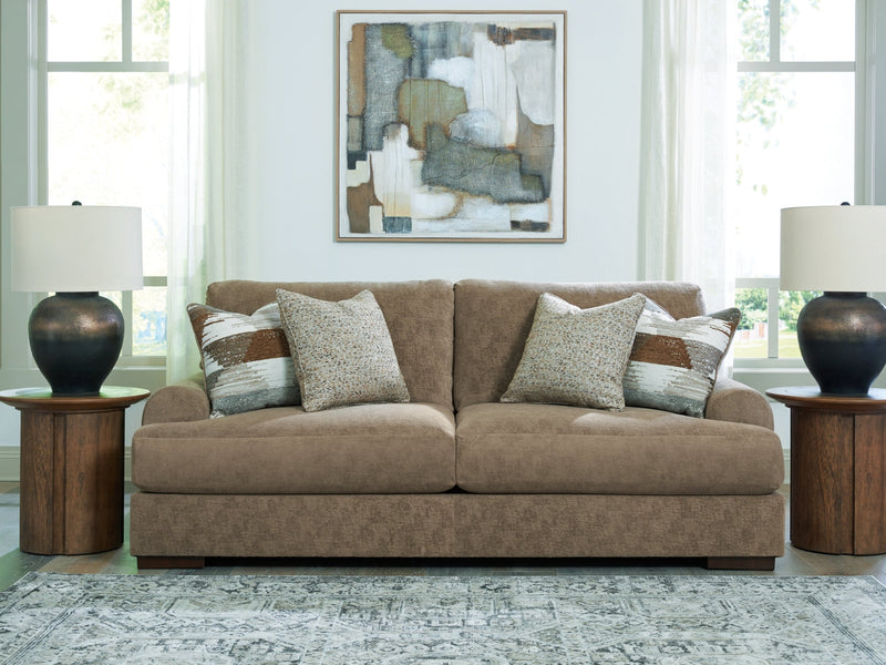 Nolenburg Sofa