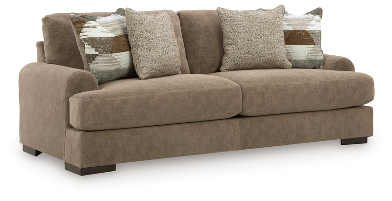 Nolenburg Sofa