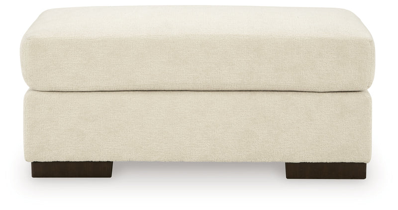 Nolenburg Ottoman