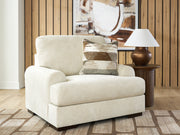 Nolenburg Chair and a Half