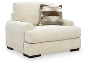 Nolenburg Chair and a Half Sand