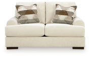 Nolenburg Loveseat