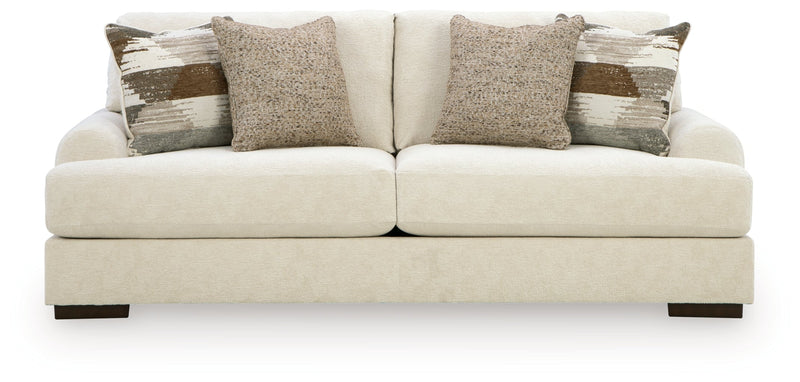 Nolenburg Sofa