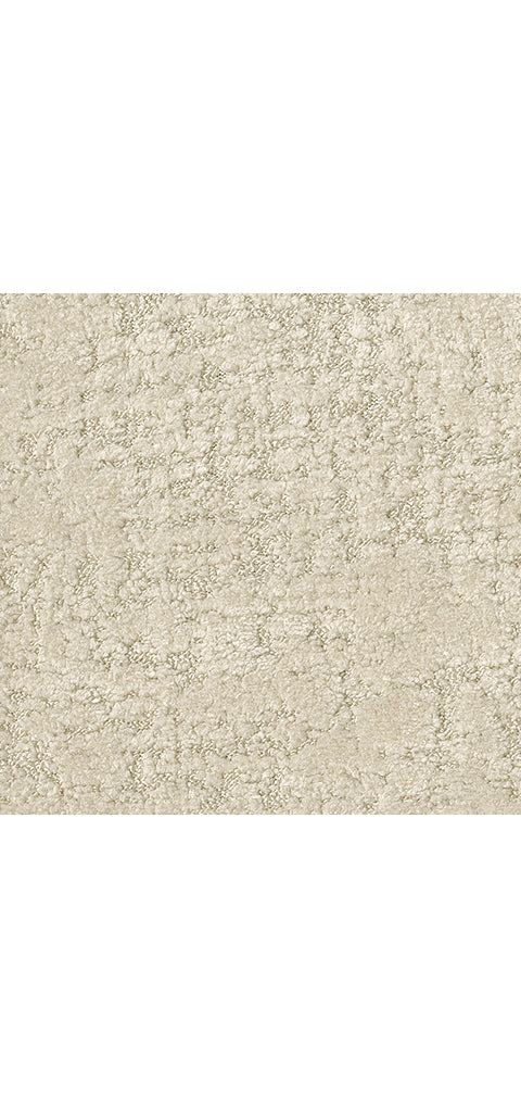 Nolenburg Sofa
