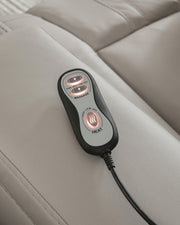 Next Move Glider Recliner