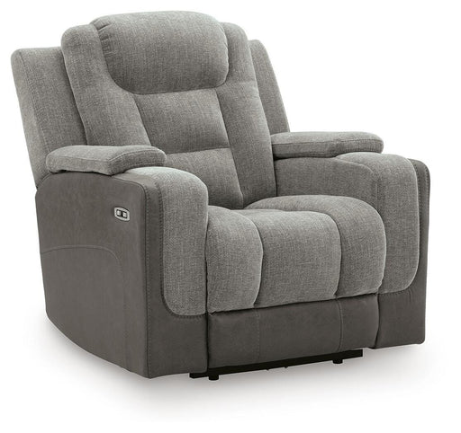 Ultimax Recliners Default Title