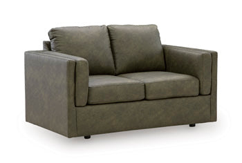 Hutle Loveseats Default Title