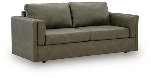 Hollis Studio Sofas Default Title