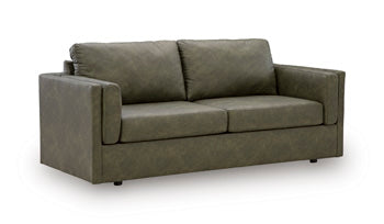 Hutle Sofas
