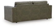 Hollis Studio Sofas