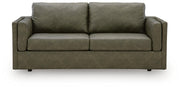 Hollis Studio Sofas
